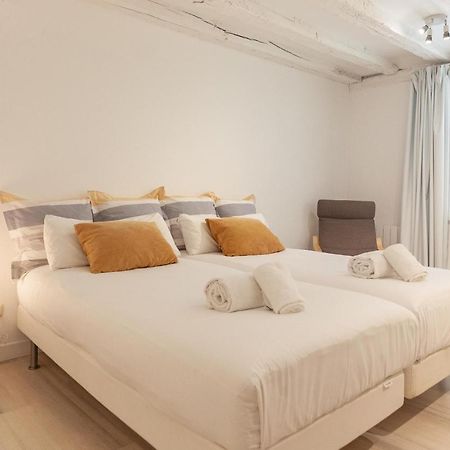 Boulevard 26 산세바스티안 외부 사진